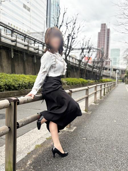 のぞみ