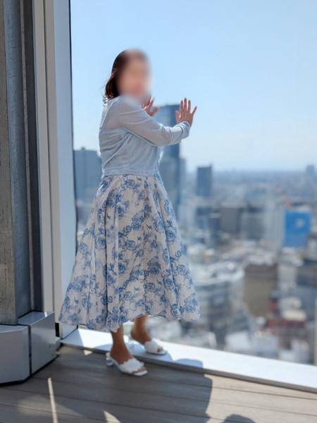 ゆずき