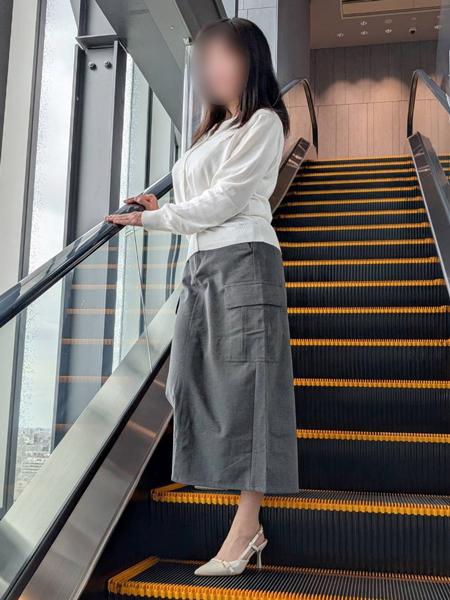 ゆみ