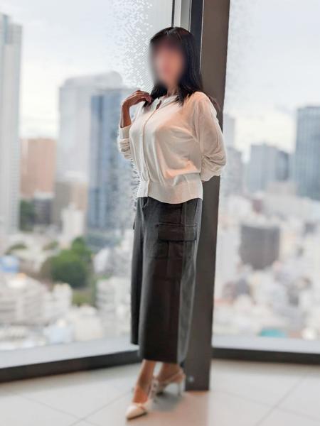 ゆみ