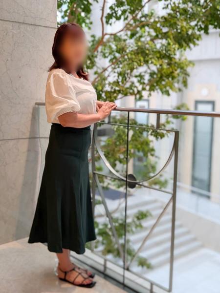 ねね