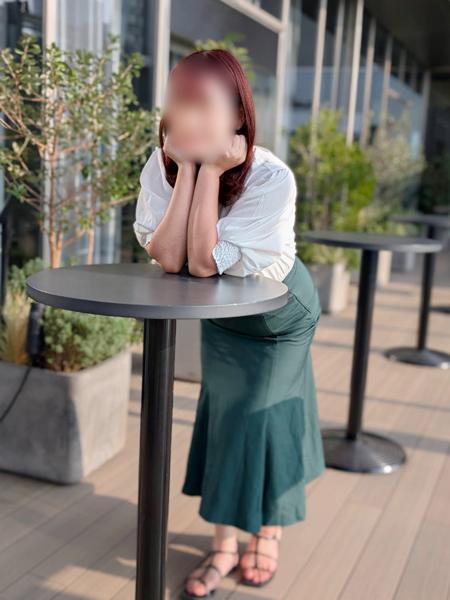 ねね