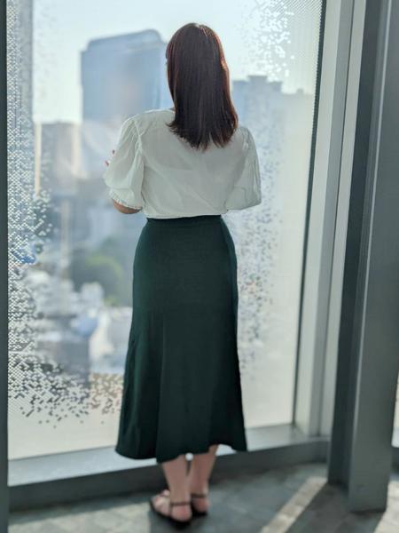 ねね
