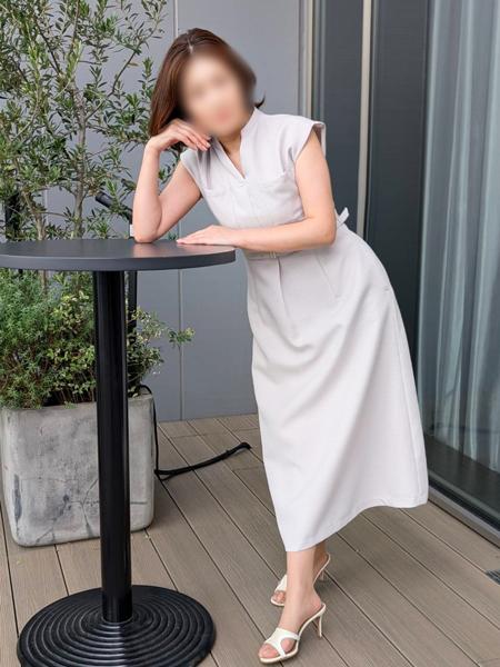 なつな