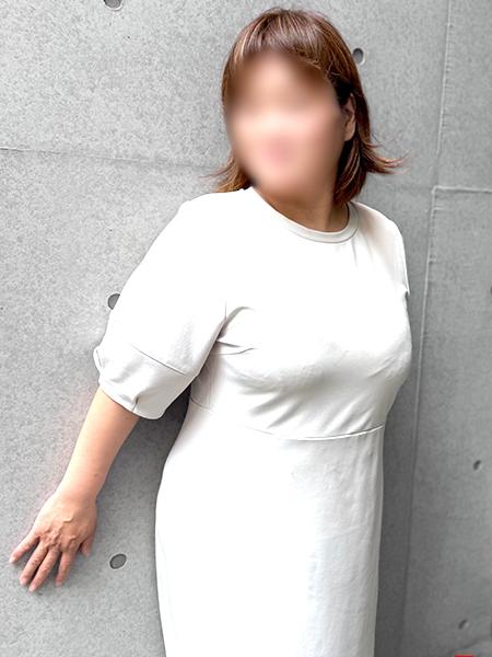 あいり
