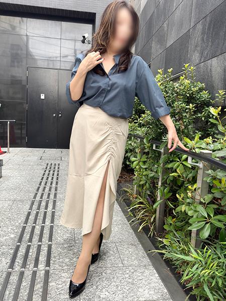 みちこ【池袋】