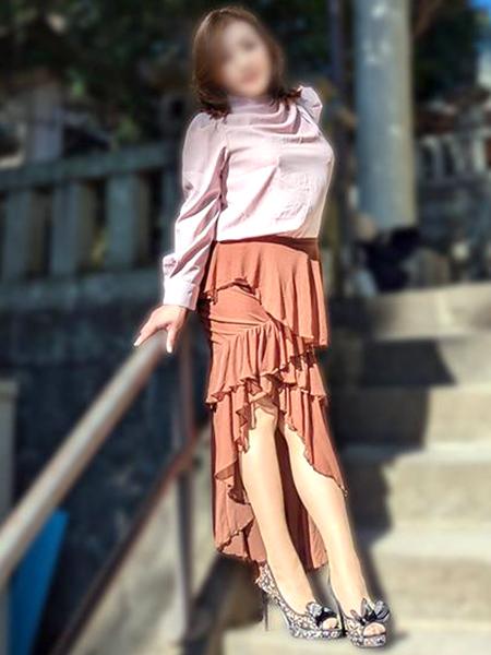 海藤