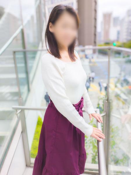 かほ