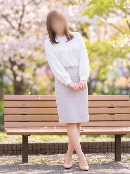 ななせ