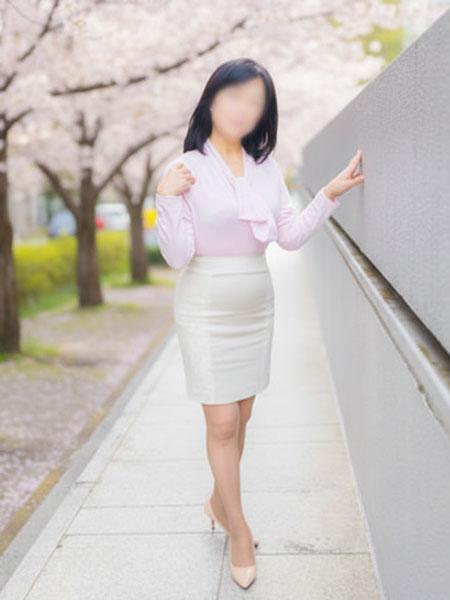 さゆり