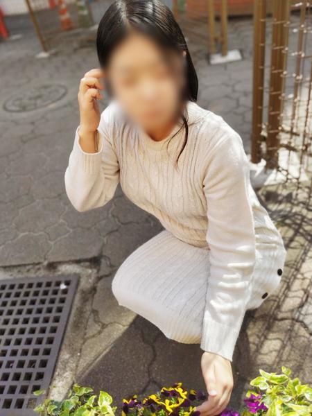つぐみ