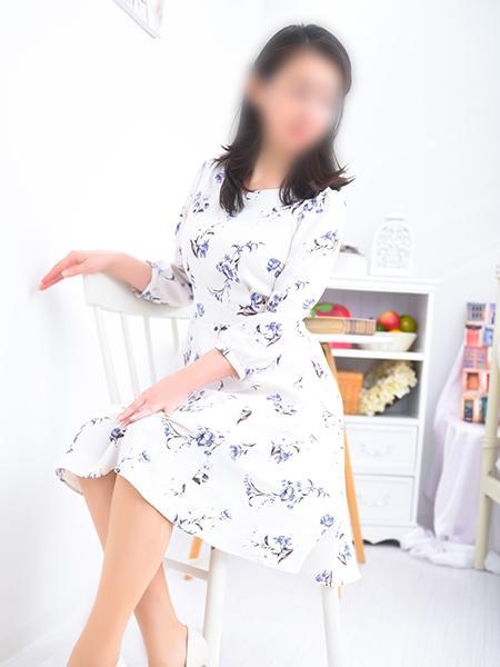 みおん