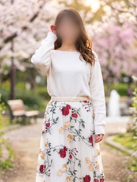 ゆかり