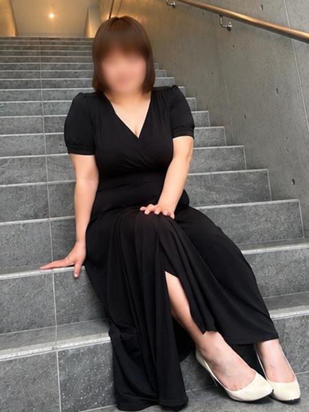 あいり