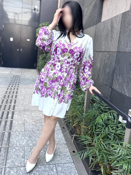 えりか