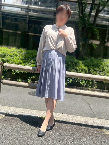 すずこ