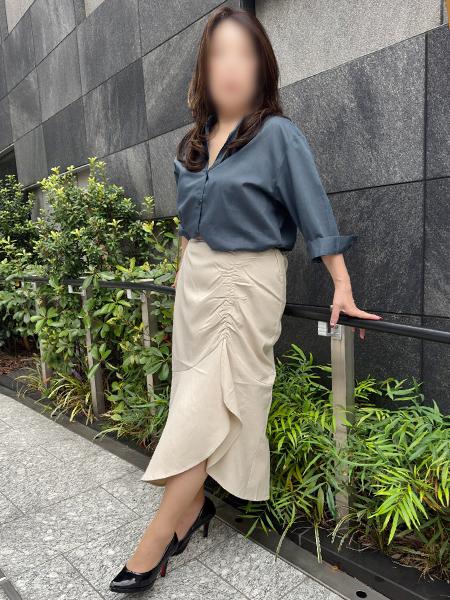 みちこ【池袋】