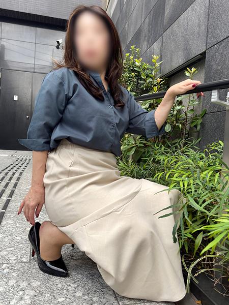 みちこ【池袋】