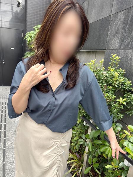 みちこ【池袋】