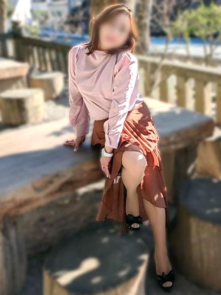 海藤
