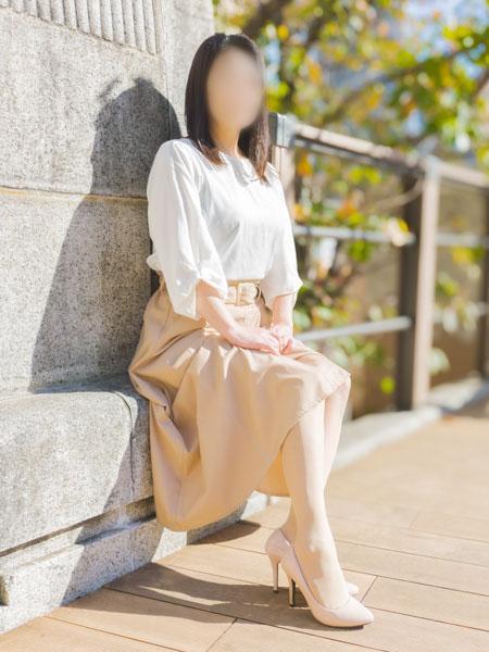 かほ