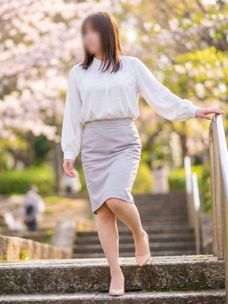 ななせ