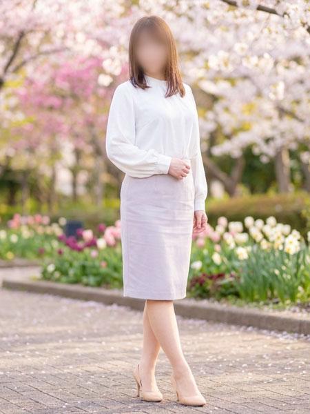 ななせ