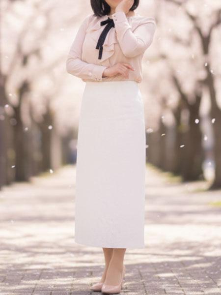 みお