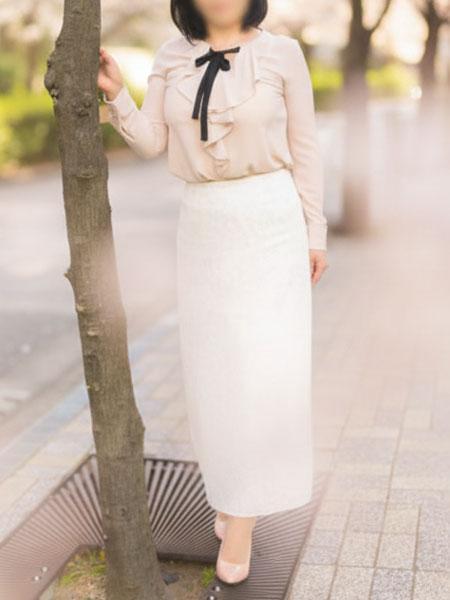 みお