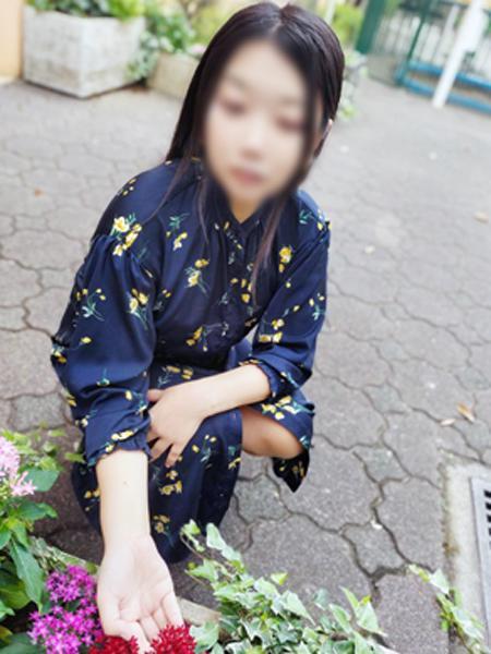つぐみ