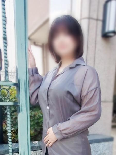 ゆき