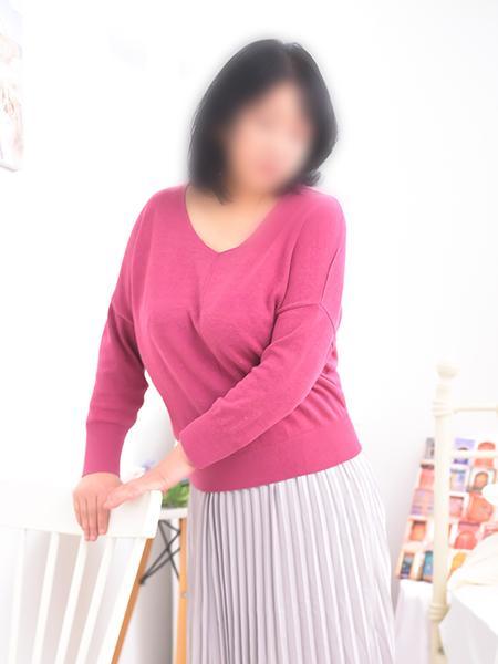 るみ
