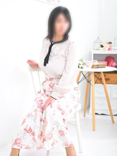 ゆのん
