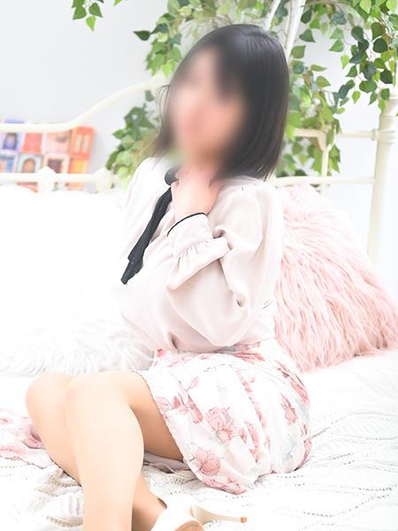 ゆのん
