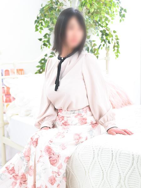 ゆのん