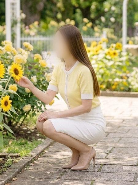 きみこ