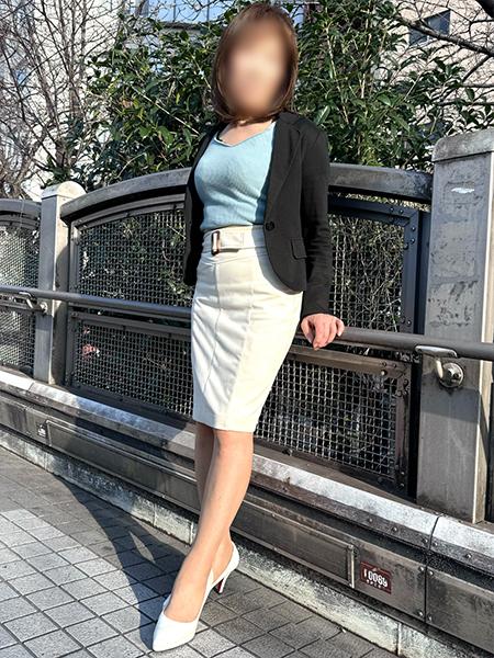 らん