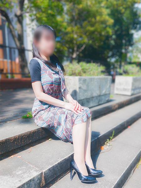 わかば