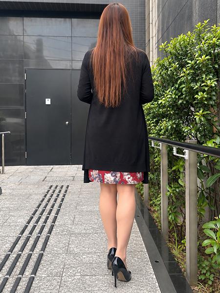 りんか